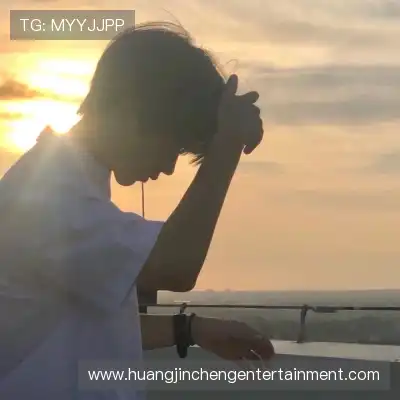农裕拓